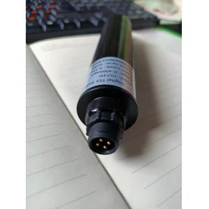 River Monitoring online Turbidity Sensor Probe IP68 MODBUS Protocol