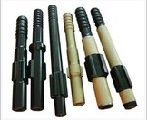 Buy cheap Shank Adapter from wholesalers