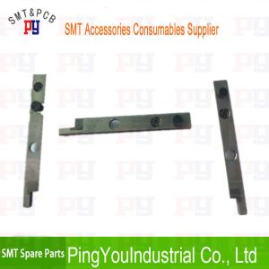 Buy cheap L Panasonic AVK AVK2 AVK3 SMT Spare Parts 104131002202 Cutter from wholesalers