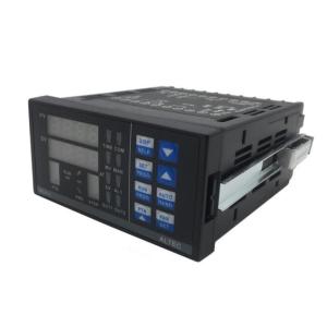 Buy cheap PC410 thermostat BGA reworkstation special temperature control table from wholesalers