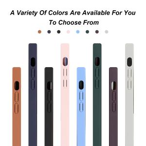 Buy cheap 1mm Depth Groove Back Cover Custom Mobile Phone Case OEM For IPhone Samsung from wholesalers