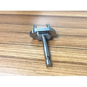 Buy cheap SN441011-2-3:2019-Lehre C1 Swiss Plug Gauge from wholesalers