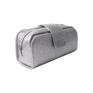 Buy cheap Get Defined and Natural-looking Eyebrows with Our Denser Traveling Makeup Brush Kit from wholesalers