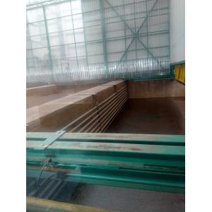 Buy cheap Safety Protection Hot Dip Galvanizing Machine PLC Enhanced Performance from wholesalers
