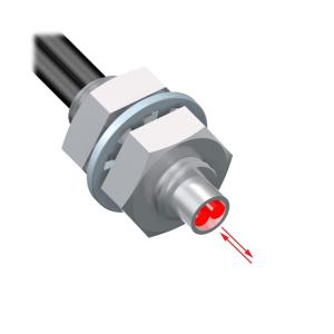 Buy cheap PBT630U from wholesalers