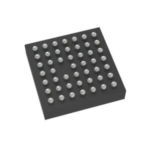 Buy cheap 72-mc Programmable Logic ICs CPLD IC 178 MHz XC9572XL-10CSG48C from wholesalers