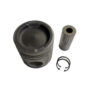 Buy cheap Heavy Truck Piston Kit 3631241 For Cummins K19 KTA19 Engine from wholesalers