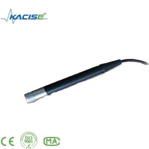 Buy cheap Luminescent Dissolved Oxygen Sensor detector For Mariculture from wholesalers