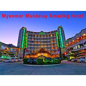 Buy cheap Acoustic Folding Partition Wall with 6061-T6 Aluminum Frame and Q235 Steel Core for Spaces Up to 6M Height from wholesalers