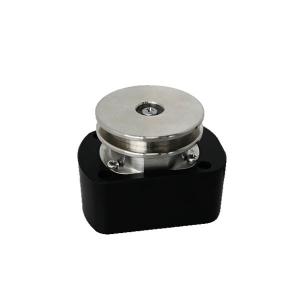 Buy cheap Drill Pipe Depth Sensor product