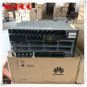 New And Original Huawei ETP48600-C5A9 Embedded Power Supply 48V 600A