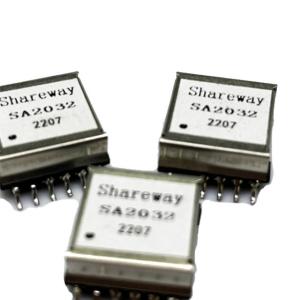 Buy cheap HPH4-0060L HP4-0060L ConSMPS Flyback Transformer For Step-up/Step-down Converters from wholesalers