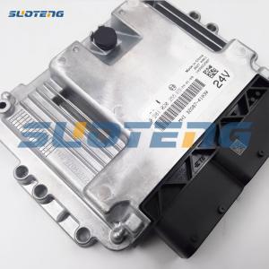 0281020255 0 281 020 255 Control Module ECM Controller