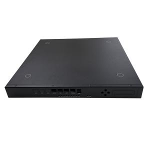 Buy cheap OEM ODM Computer Case  PC Case Aluminum Case Custom Processing from wholesalers