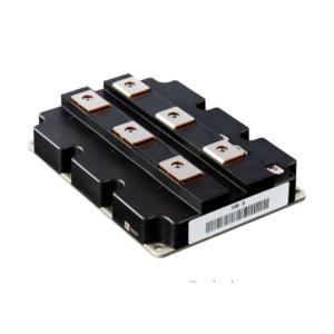 Buy cheap FZ1800R12HE4 Automotive IGBT Modules 1200V 1800A Single Switch IGBT Modules from wholesalers
