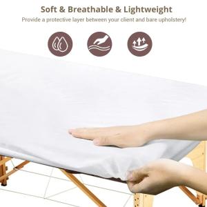 Buy cheap Disposable Bed Sheets Cover from wholesalers
