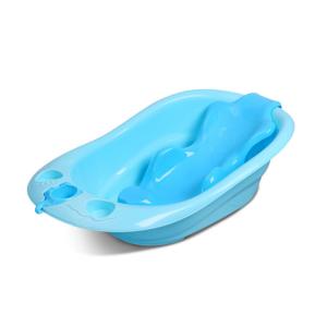 Buy cheap children plastic bath moulds , Customizable size and shape from wholesalers