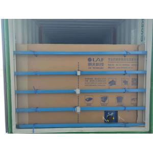 100-1000 MPa.s Viscosity Polyether Polyols