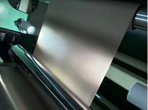 Buy cheap Multilayer Polyimide Protection FPC Film Electrical Insulation Tape Odm from wholesalers