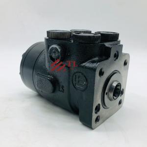 Buy cheap Metering Pump 247-7868 For Backhoe Loader 416E 414E 416D 420E 422E 428E 430E 100% - from wholesalers