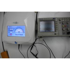 Buy cheap professional, fast and most effevtive laser spider vein removal machine from wholesalers