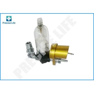 Buy cheap Carefusion 30068-001 Fitting Assy Air Inlet MDISS Avea 30068-001 Air Inlet Fitting Assembly from wholesalers