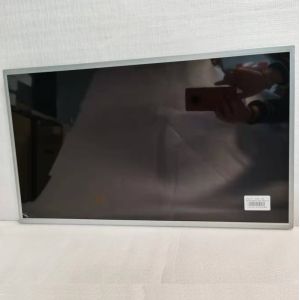 Buy cheap 23.6 inchs Full HD 1920x1080 Sun readable LCD Screen 1000 Cd/m² Luminance HDMI Interface with Display Kit from wholesalers