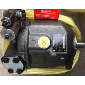 Buy cheap Rexroth Hydraulic Piston Pumps A10VSO71DFR1/31R-PPB12N00 from wholesalers