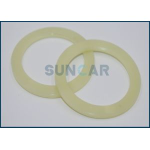 Buy cheap CA8J6070 8J-6070 8J6070 C-A-T Buffer Seal URE Material For E225 E229 963 from wholesalers