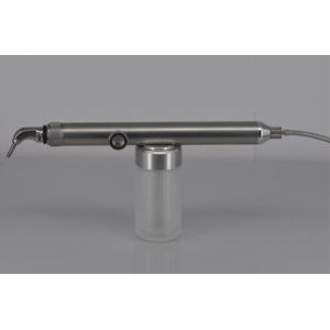 Buy cheap 35000rpm Tooth Polishing Kit Air Prophy Unit Cleaner Solid Durable from wholesalers