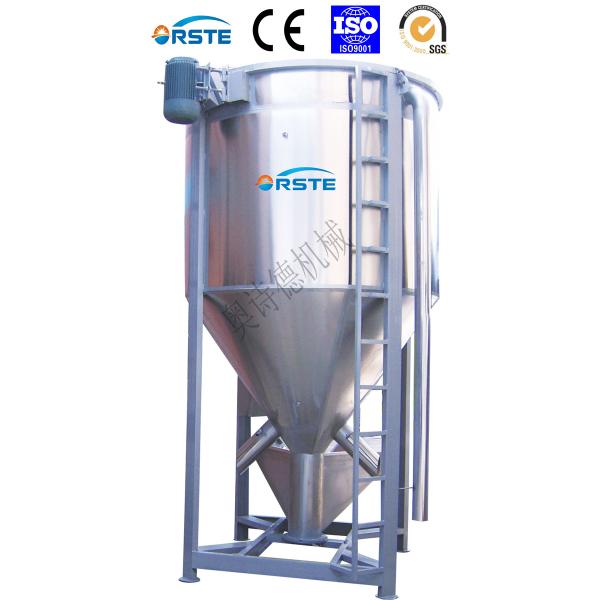 China Industrial Dehumidifier Dryer with Dew Point -40 OC and Automatic Operation Mode on sale China Industrial Dehumidifier Dryer with Dew Point -40 OC and Automatic Operation Mode on sale