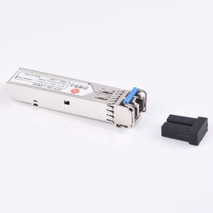 Buy cheap 10G SFP Optical Transceiver Module from wholesalers