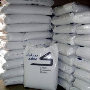 Buy cheap Medical Grade PSU Material Basic Innovation Plastic Transparent Polysulfone Resin from wholesalers