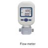 Buy cheap MF5700 Series Gas Flow Meter With MEMS Thermal Sensing from wholesalers