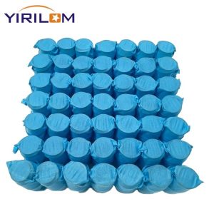 Buy cheap 6-23cm Breathable Sofa Pocket Spring Coil Customized For Sofa Maximum Comfort from wholesalers