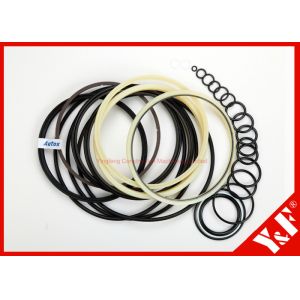 Buy cheap ATLAS Hydraulic Breaker Parts Seal Kit Hammer Kit ATLAS Repair Kit MB1500 from wholesalers