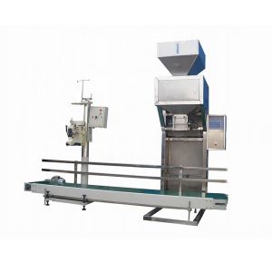 Buy cheap 10kg 50kg Auto Multi Packing Machine from wholesalers