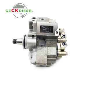 China Fuel Injection Pump 0445020007 0445020175 for ISF3.8 6B5.9 G3.9 G5.9 Engine on sale