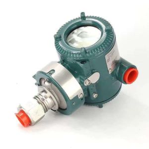 New Yokogawa YTA710 Temperature Transmitter Provides High Accuracy Stability