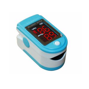 Buy cheap Automatically power off Pulse Oximeter AH-50DL from wholesalers