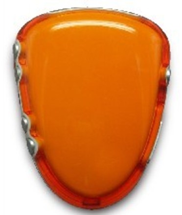 Buy cheap Custom Colorful ABS Step Counter Pedometer with Built-in Belt Clip from wholesalers