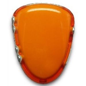 Buy cheap Custom Colorful ABS Step Counter Pedometer with Built-in Belt Clip from wholesalers