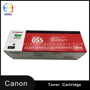 Original New Toner Cartridge For Canon Color Image CLASS MF741Cdw MF743Cdw