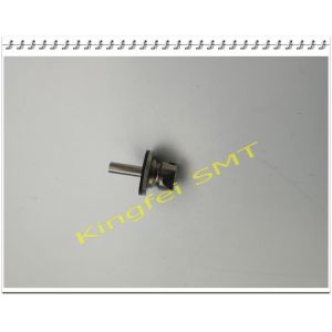 Buy cheap N610099375AA SMT Nozzle 130 Panasonic NPM 130SN Ceramic Tip from wholesalers