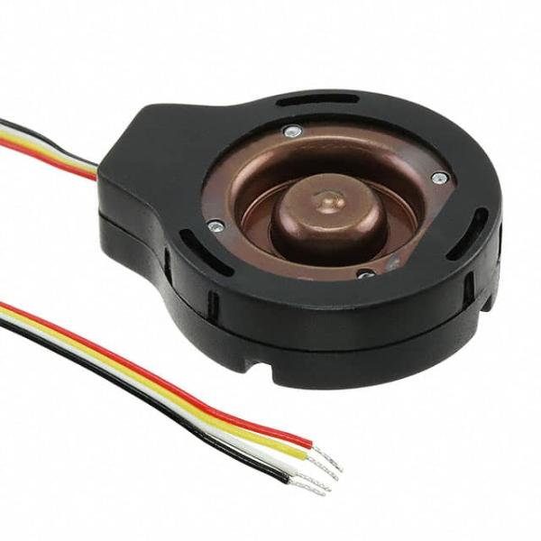 Buy cheap FX1901-0001-0200-L from wholesalers