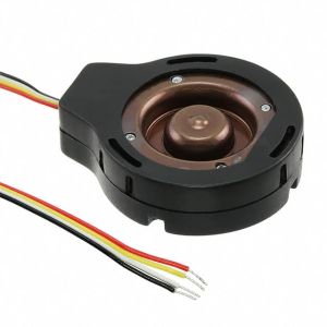 Buy cheap FX1901-0001-0200-L from wholesalers