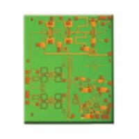 Buy cheap HMC570-SX from wholesalers