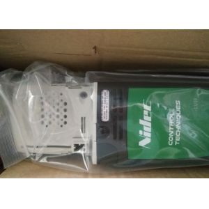 Buy cheap Nidec Control Techniques AC Drive SP1405 3KW Inverter 380-480V AC 3-Ph 5 HP 8.8A from wholesalers