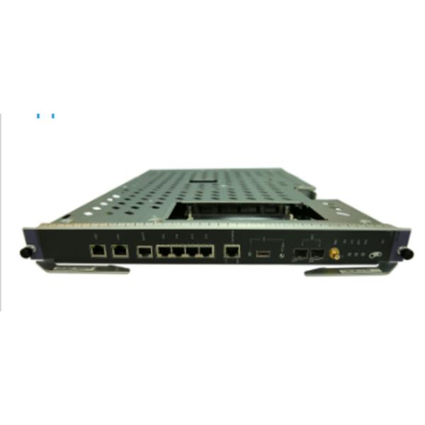 ME0D0SRUAC7B 03058862 SRUA12-400 Switch and Route Processing Unit A12