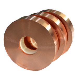 Buy cheap C2680 Copper Zinc Alloy Brass Strips Coil Cuzn30 H70 C2600 Strip Tape from wholesalers